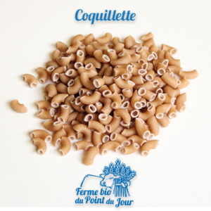 coquillette local