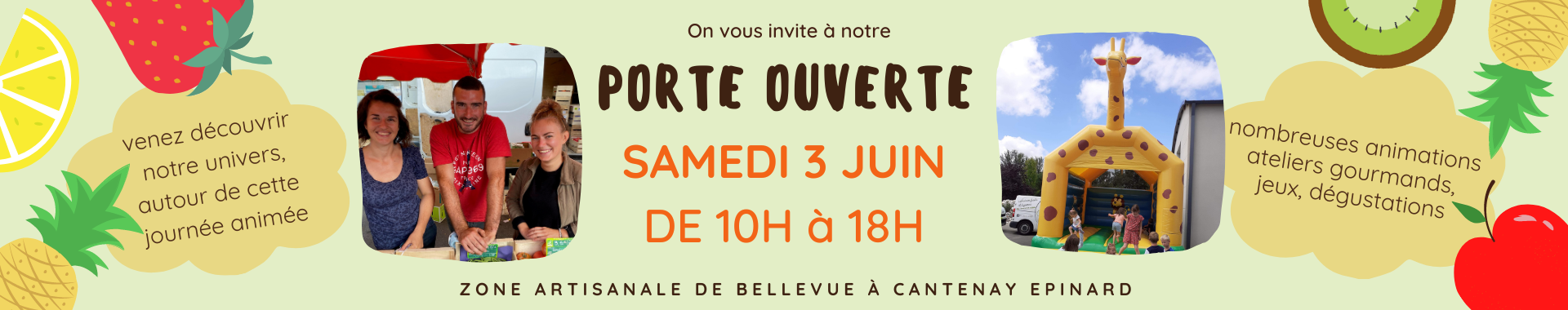 BANNIERE SITE INTERNET BANNIERE SITE INTERNET