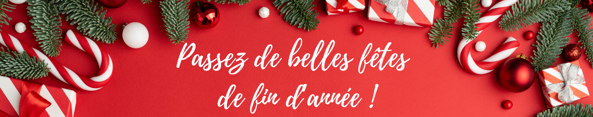 BANNIERE SITE INTERNET