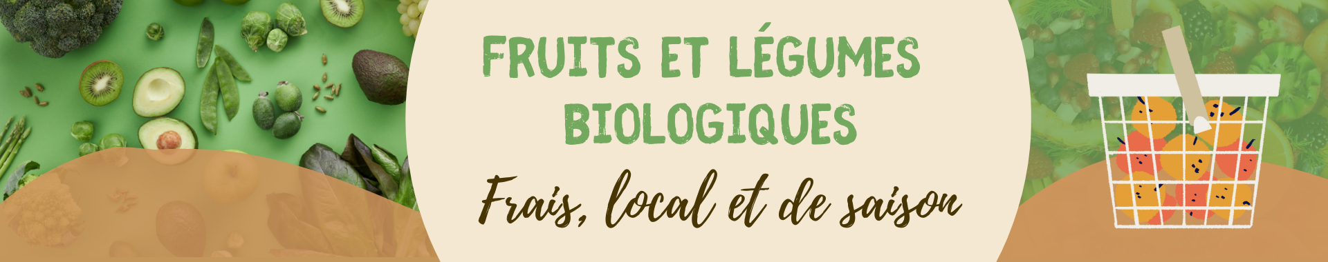 OCTOBRE 2023 OCTOBRE 2023